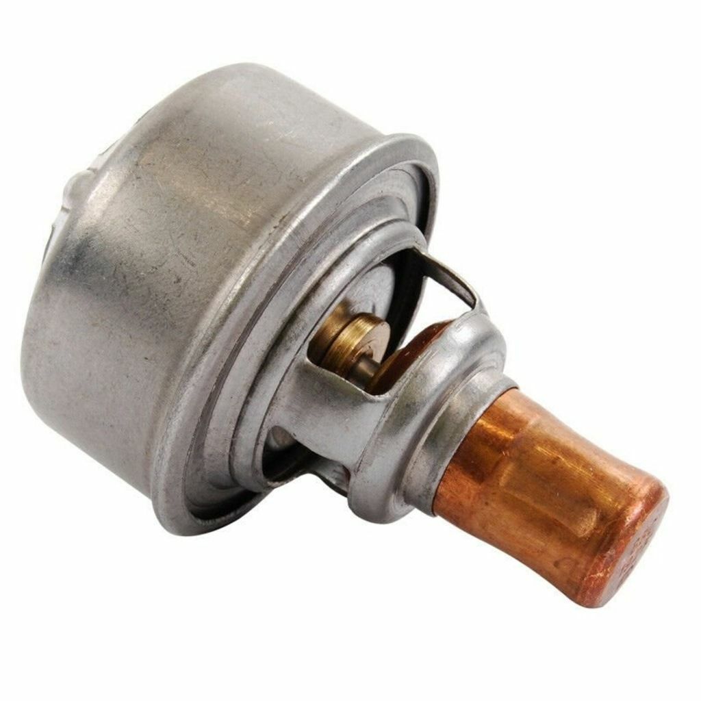R21 TXE Concorde Termostat 89°C 7700727190 -Vernet