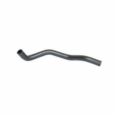 R19 Europa Genleşme Şişe Radyatör Depo Hortumu 1.4 - 1.6 8V 7700792372 -İbraş