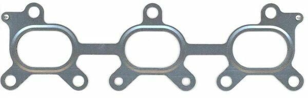 Espaca 4-IV Velsatis Eksoz Manifold Contası 3.0 16V P9X (Dizel) 7701052863 -Victor Reinz