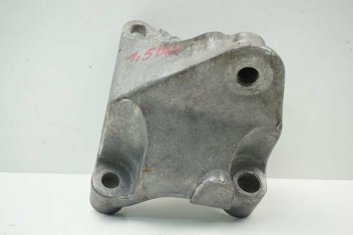 Laguna 3-III Latitude Motor Takoz Sportu (2008-2015) 113320002R -Renault Mais