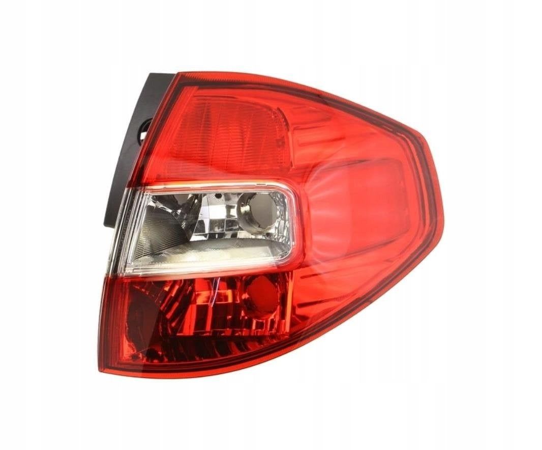 Koleos 1-I Sağ Arka Dış Stop Lambası (2008-2015) 26550JY00A -Renault Mais