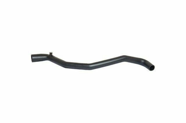 R9 Radyatör Üst Hortumu 7700773831 -İbraş
