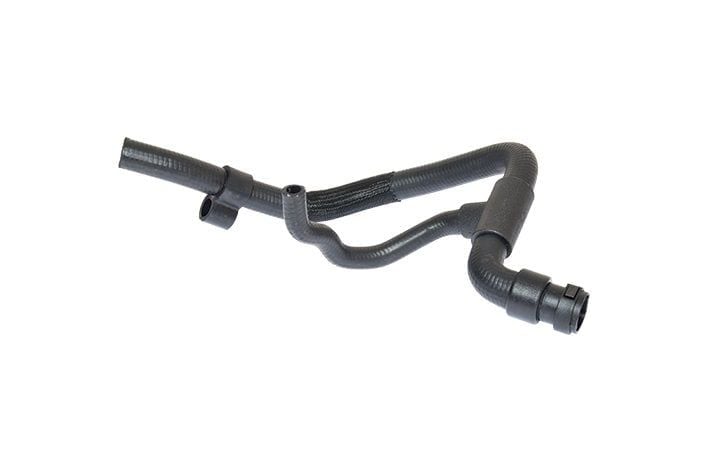 Laguna 3-III Kalorifer Hortumu 2.0 Dci M9R (2008-2015) 924002271R -İbraş