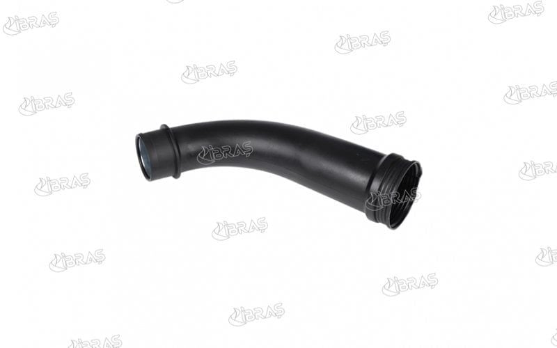 Megane 2-II Scenic 2-II Turbo Hortumu Borusu 1.5 Dci K9K (2003-2010) 8200218987 -İbraş