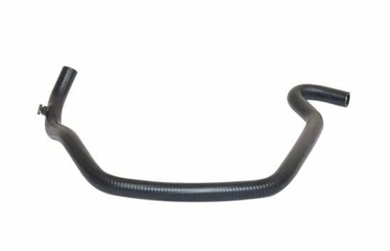 R9 Kalorifer Hortumu 7700762033 -İbraş