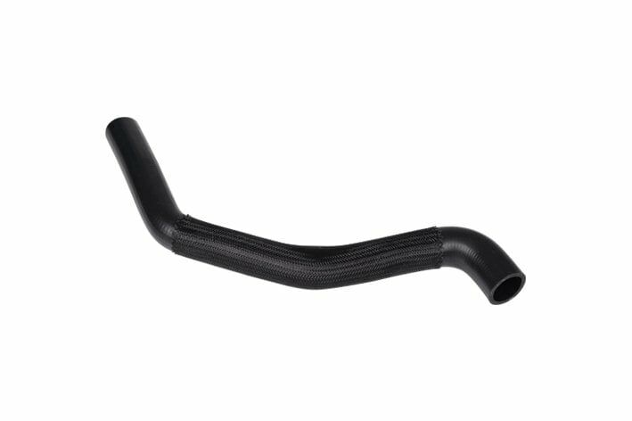 Laguna 2-II Radyatör Üst Hortumu 1.6 16V K4M - 2.0 16V F4R 8200002977 -İbraş