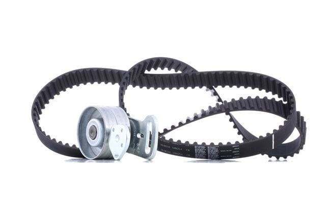 R21 R25 ESPACE 2.1 DİZEL TRİGER SETİ 7700871169 -Gates