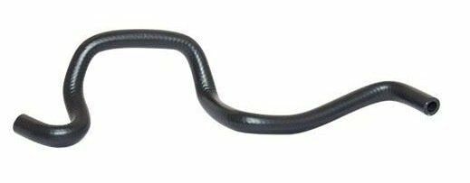 R9 R11 Devirdaim Hortumu Su Pompa Hortumu Büyük 7700707107-İbraş