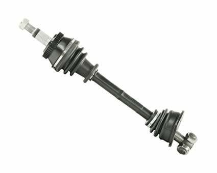 Espace 4-IV Sol Ön Aks 2.2 Dci G9T (2002-2014) 8200226057-8200467679 -İthal