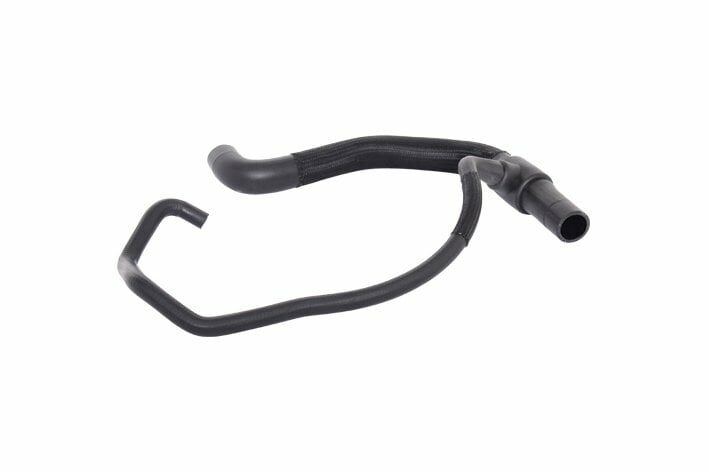 Laguna 2-II Radyatör Üst Hortumu 1.6 16V K4M - 2.0 16V F4R 8200435808 -İbraş