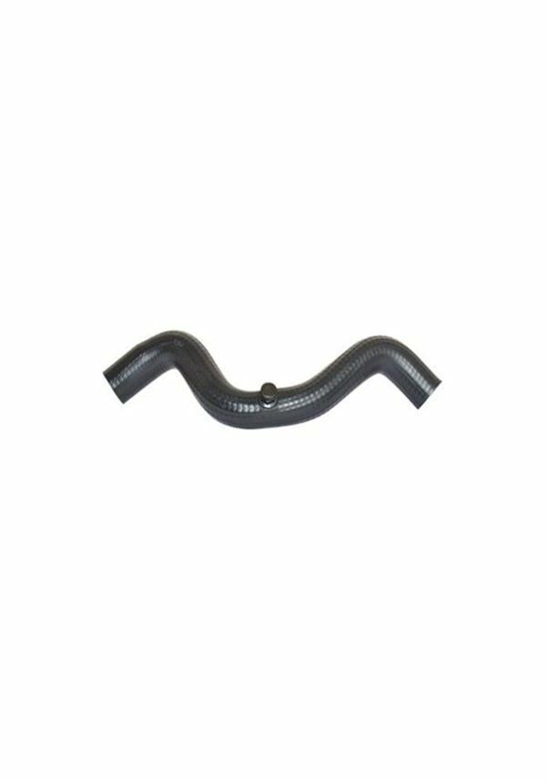 R19 Europa Radyatör Üst Hortumu 1.4 8V E7J (Enjeksiyonlu) 7700793619 -İbraş