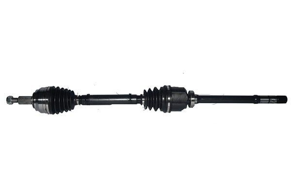 Laguna 3-III Sağ Ön Aks 6 Vites Mekanik 2.0 Dci M9R (2008-2015) 8200618168 -İthal