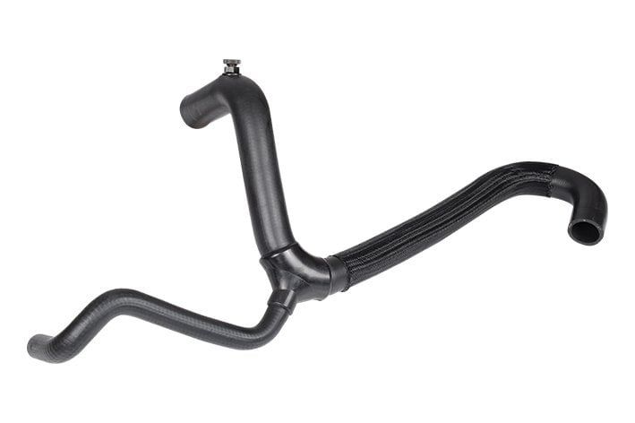 Laguna 1-I Radyatör Alt Hortumu 2.2TD 12V G8T 7700835912 -İbraş
