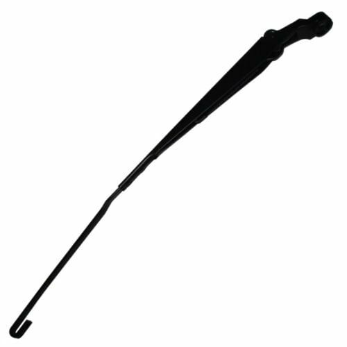 Logan 1-I Sandero 1-I Sağ Dış Silgi Silecek Kolu (2004-2012) 6001547876 -Sagem