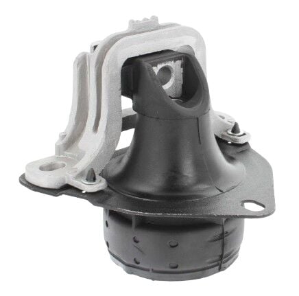 Laguna 1-I Sağ Motor Takozu Kulağı Yağlı 2.0 16V F4R (1998-2002) 7700423007 -Gb