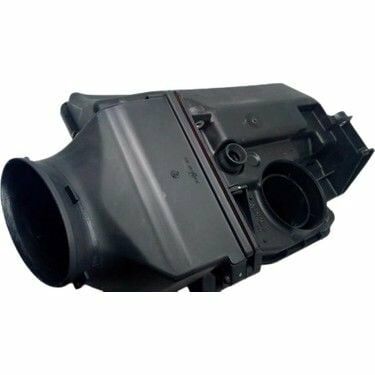Laguna 2 Laguna II Hava Filtre Kabı 8200420871 -Renault Mais