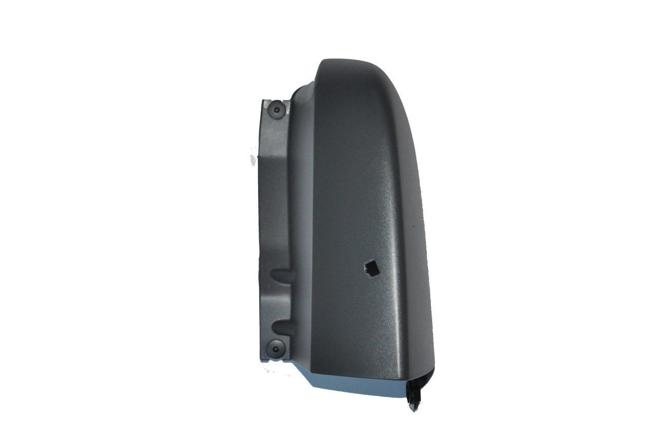 Trafic 2-II Sağ Stop Üst Bakaliti Plastiği (2002-2012) 8200048866 -Renault Mais