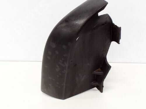Trafic 2-II Sol Stop Üst Bakaliti Plastiği (2002-2012) 8200048865 -Renault Mais