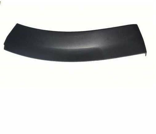 Sandero 1-I Stepway Sol Ön Çamurluk Dış Kaplama Ön Parça (2008-2012) 8200577913 -Yerli Kaporta