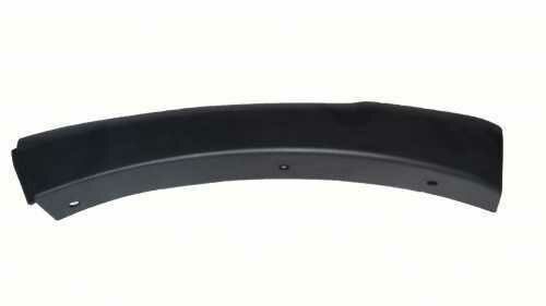 Sandero 1-I Stepway Sağ Ön Çamurluk Dış Kaplama Ön Parça (2008-2012) 8200577914 -Yerli Kaporta