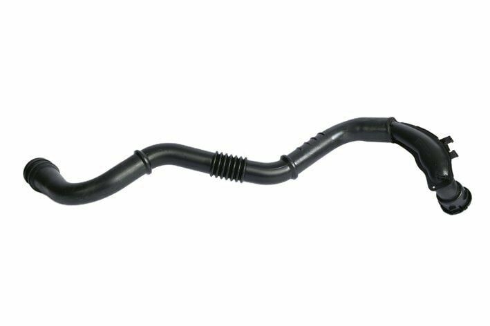 Megane 2-II Turbo Hortumu Borusu 1.5 Dci K9K (2006-2010) 8200208708 -Seim