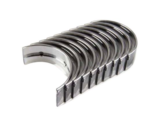 Duster 2-II Duster 3-III Ana Yatak STD (Takım) 1.3 Tce H5H 122230168R-122150037R-İthal