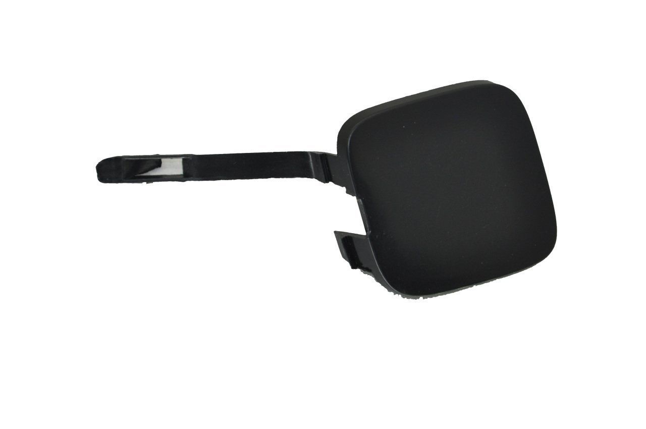 Megane 2-II Sedan Arka Tampon Çeki Demir Kapağı (2003-2010) 7701475173 -Yerli Üretim