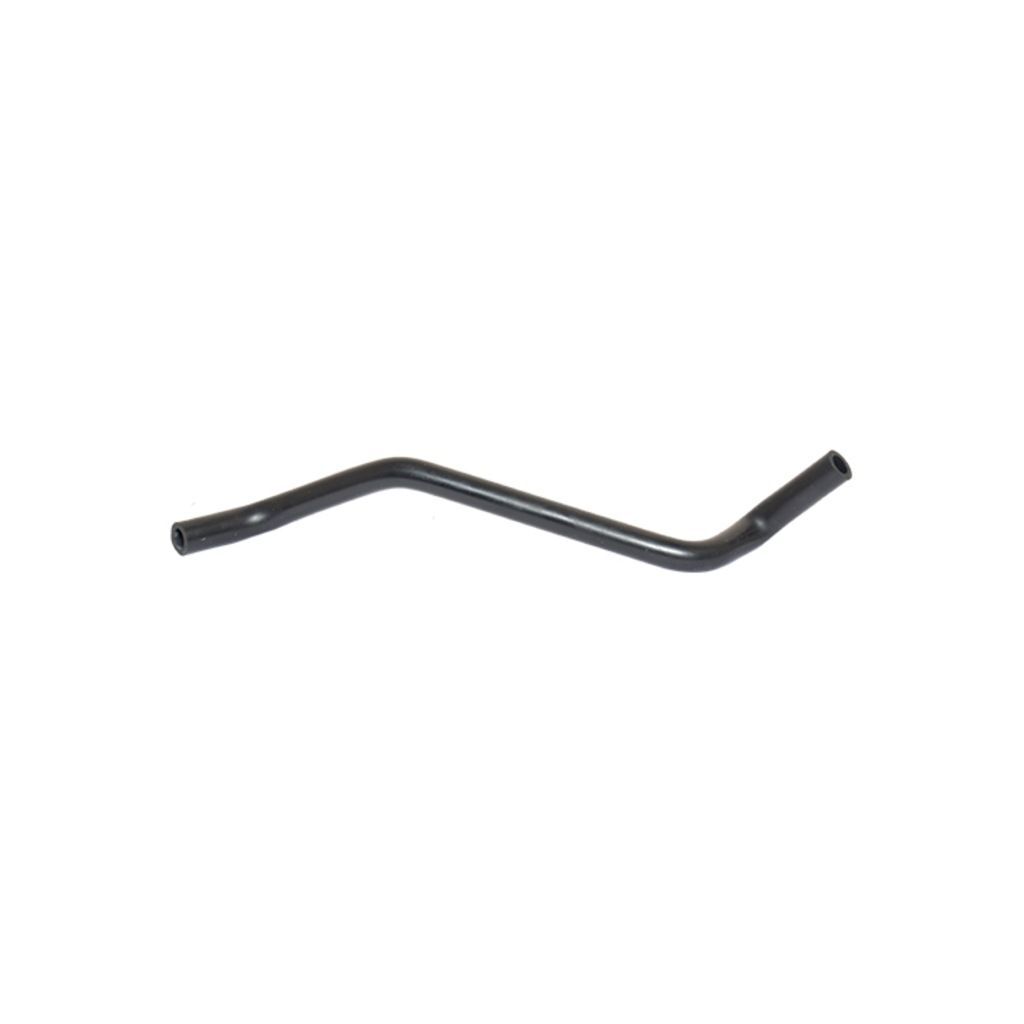 R19 Europa Megane 1-I Genleşme Şişe Hortumu 1.6 8V K7M 7700437606 -İbraş