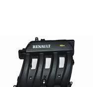 Megane 1-I Emme Manifoldu 1.6 16V K4M 7700111439 -Renault Mais