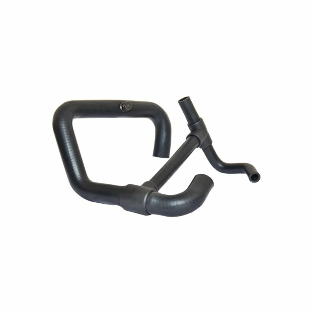 R21 Manager Radyatör Alt Hortumu 1.7 8V F2N KARB 7702252700 -İbraş