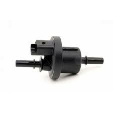 Megane 2-II Laguna 2-II Kanister Elektrovana Valfi 1.6 16V K4M 8200660852-8200248821 -Renault Mais