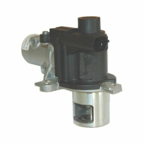Kango 3-III Clio 3-III Egr Vanası 1.5 Dci K9K 8200550348-8200561269 -Kale