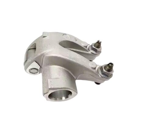 Captur 1-I Symbol Joy Külbütör Baskı Parmağı (Adet) 1.2 16V D4F 7701049893-132853895R-Renault Mais