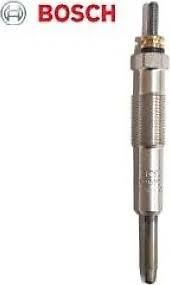 Kango 1-Isıtma Bujisi I.9D F8Q (1997-2002) 8200423224 -Bosch