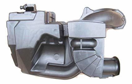 Megane 3-III Fluence Rezanatör 1.6 16V K4M 8200971790-165854418R -Renault Mais