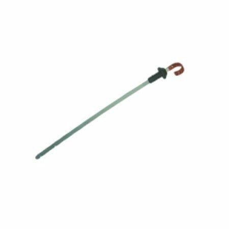 Laguna 2.0 8V F3R Motor Yağ Çubuğu 7700115468 -Kaya Plastik
