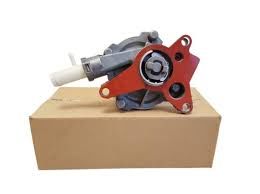 Master 3-III Vakum Pompası 2.3 Dci M9T 8201163444-8200845984-146508418R -Pierburg