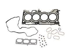 Duster 2-II Duster 3-III Motor Üst Conta Takımı (Silindir Conta Dahil) 1.3TceH5H 101013014R-OtoConta