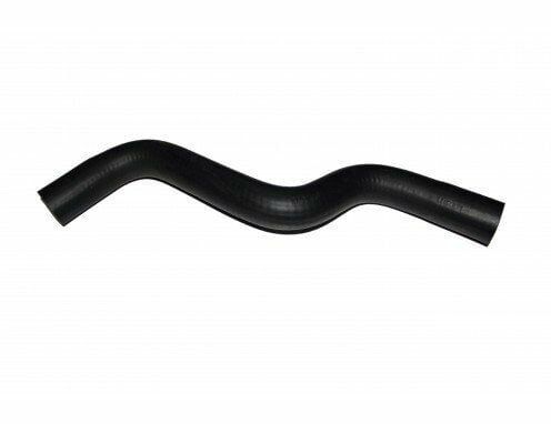 Megane 1-I Scenic 1-I Radyatör Üst Hortumu 7700829989 -İbraş