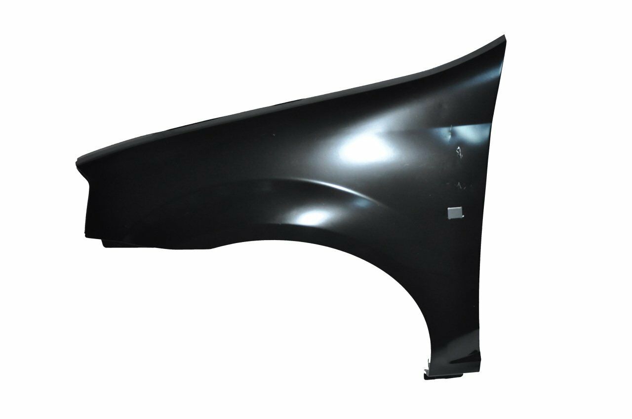Dacia Logan Ön Çamurluk Sol (2004-2012) 6001549971-6001546712 -Yerli Kaporta