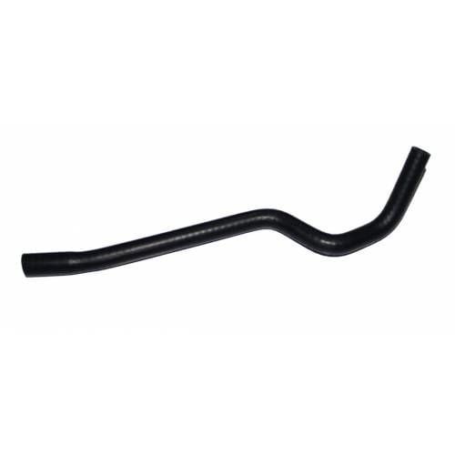 Megane 1-I Scenic 1-I Radyatör Yedek Su Depo Hortumu 2.0 8V F3R 7700425511 -İbraş