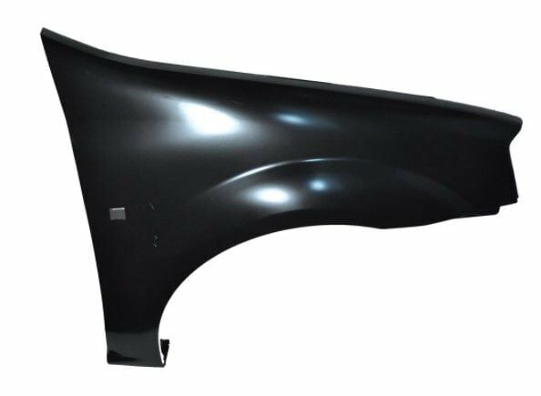 Dacia Logan 1-I Ön Çamurluk Sağ (2004-2012) 6001549973-6001546713 -Renault Mais