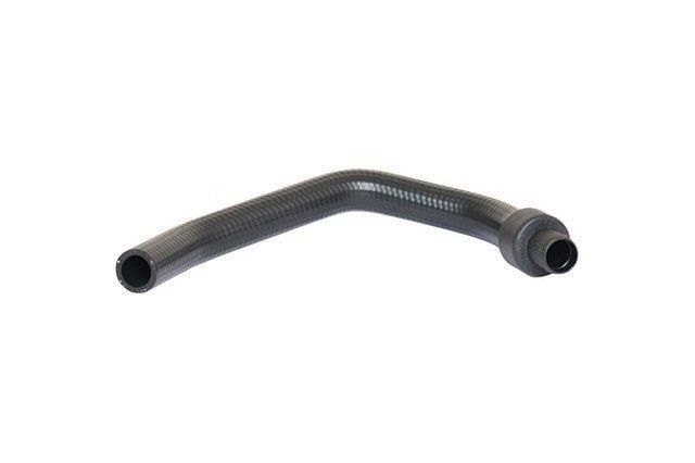 Megane 1-I Scenic 1-I Kalorifer Hortumu 1.6 16V K4M 7700419839 -İbraş