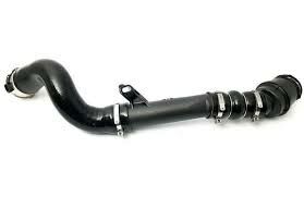 Logan 2-II Sandero 2-II Turbo Hortumu Borusu (Komple) 1.5 Dci 144602760R-144600835R-144601524R-Mais