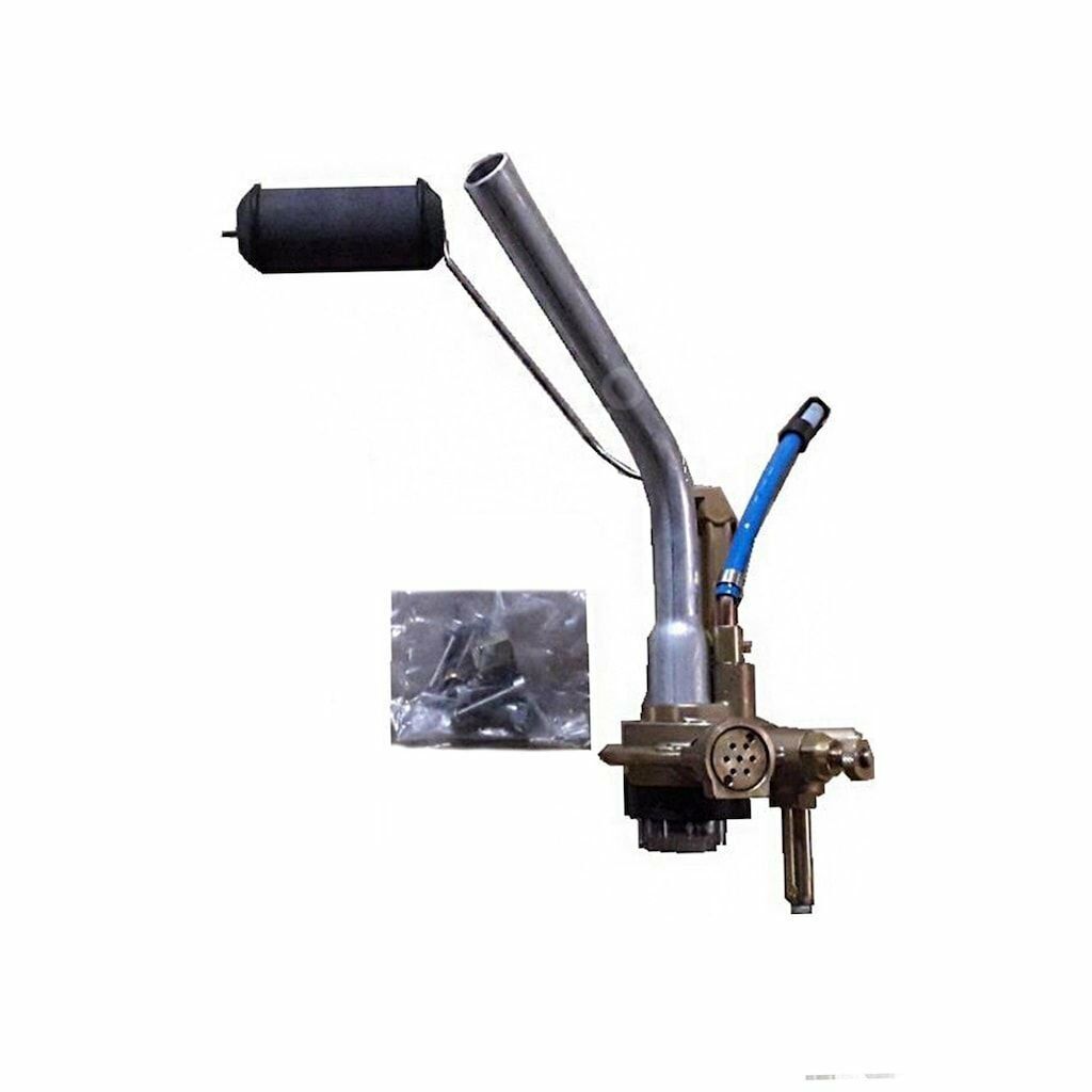 Logan 1-I Duster 1-I Lpg Yakıt Şamandıra Vana 250601473R-250605626R -Renault Mais