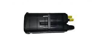 Clio Symbol Joy Logan 2-II Sandero 2-II Kanister Benzin Dinlendirici 149507892R-Renault Mais