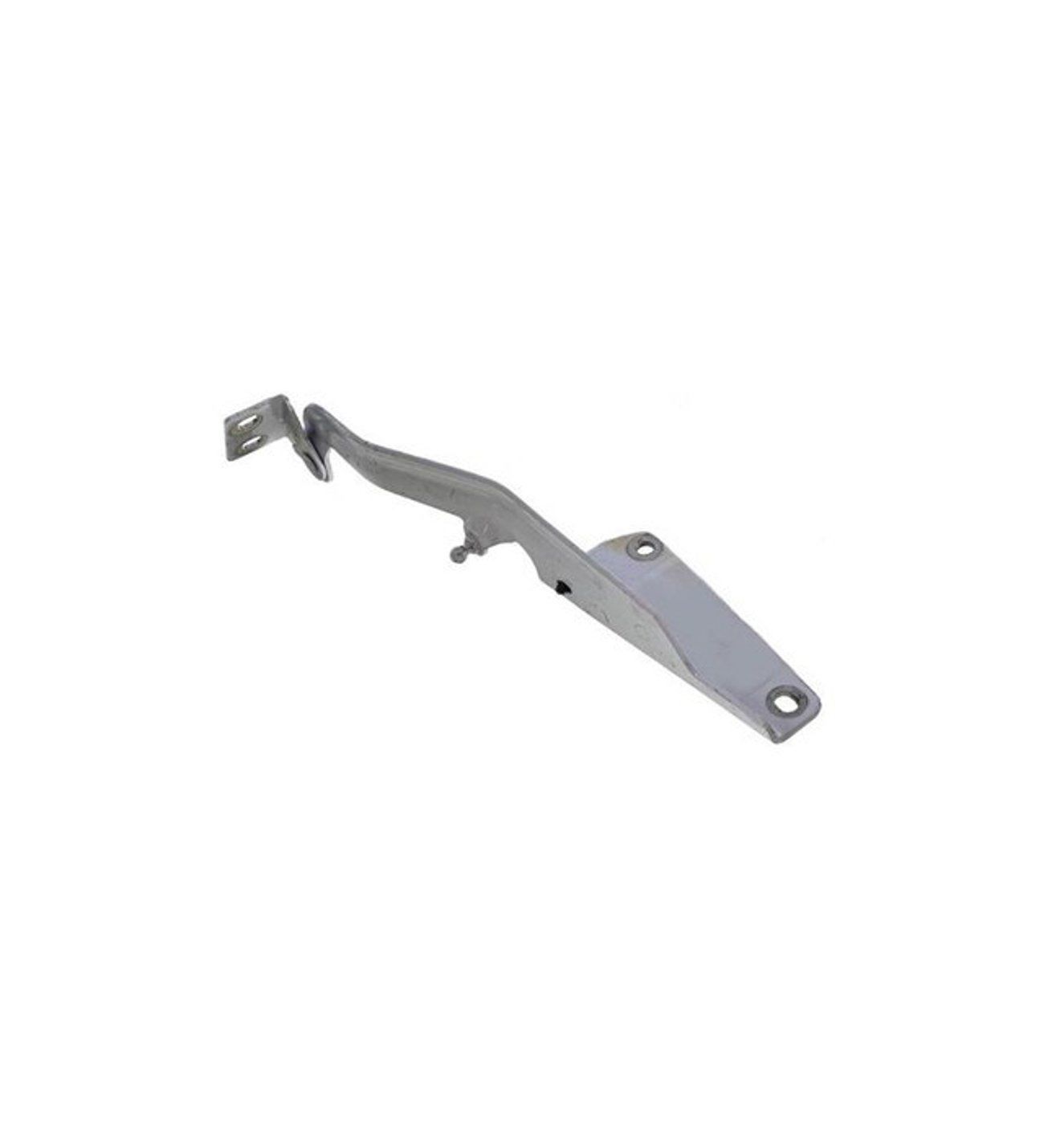 Kango 3-III Sağ Motor Kaput Menteşesi (2008-2020) 8200386304 -Renault Mais