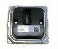 TALISMAN XENON FAR BEYNİ 260551225R -Renault Mais