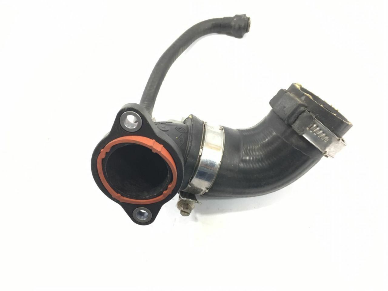 Clio 3-III Modus Turbo Hortumu Borusu 1.5 Dci K9K 8200715610 -Orjinal Yedek Parça