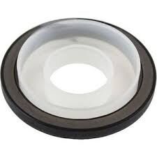 Logan 1-I 2-II Sandero 1-I 2-II Arka Krank Keçesi 1.5 Dci K9K 7701473544 -Skt